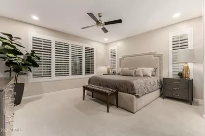 16491 W Sheridan Street, Goodyear, AZ 85395 - Photo 29