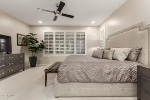 16491 W Sheridan St, Goodyear, AZ 85395 - Photo 31