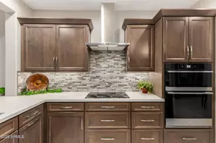 16491 W Sheridan St, Goodyear, AZ 85395 - Photo 25