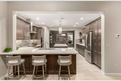 16491 W Sheridan Street, Goodyear, AZ 85395 - Photo 21