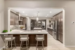 16491 W Sheridan St, Goodyear, AZ 85395 - Photo 21