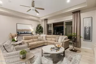 16491 W Sheridan St, Goodyear, AZ 85395 - Photo 19