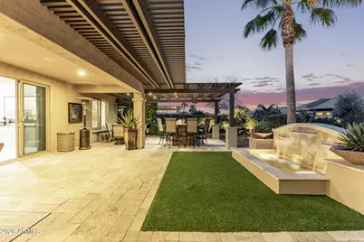 16491 W Sheridan Street, Goodyear, AZ 85395 - Photo 53