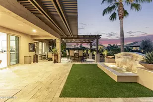 16491 W Sheridan St, Goodyear, AZ 85395 - Photo 53