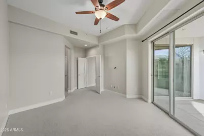 945 E Playa Del Norte Drive #2006, Tempe, AZ 85288 - Photo 21