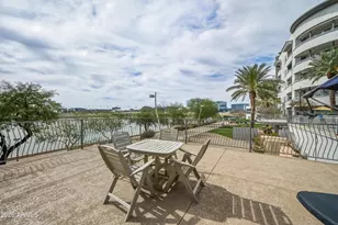 945 E Playa Del Norte Dr, Tempe, AZ 85288 - Photo 5