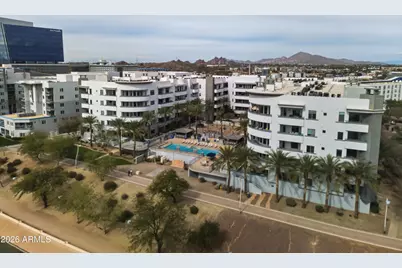 945 E Playa Del Norte Drive #2006, Tempe, AZ 85288 - Photo 3