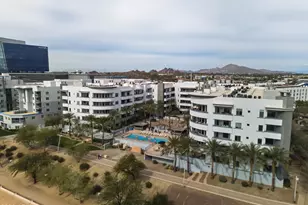 945 E Playa Del Norte Dr, Tempe, AZ 85288 - Photo 3