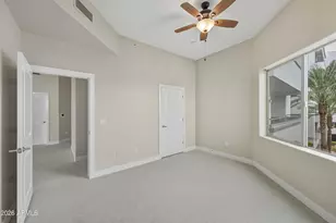 945 E Playa Del Norte Dr, Tempe, AZ 85288 - Photo 19