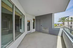 945 E Playa Del Norte Dr, Tempe, AZ 85288 - Photo 15