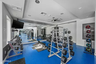 945 E Playa Del Norte Drive #2006, Tempe, AZ 85288 - Photo 7