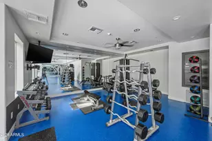 945 E Playa Del Norte Dr, Tempe, AZ 85288 - Photo 7