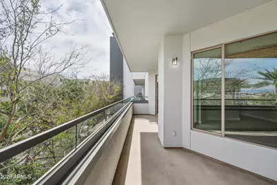 945 E Playa Del Norte Drive #2006, Tempe, AZ 85288 - Photo 17