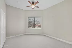 945 E Playa Del Norte Dr, Tempe, AZ 85288 - Photo 25