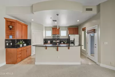 945 E Playa Del Norte Drive #2006, Tempe, AZ 85288 - Photo 11