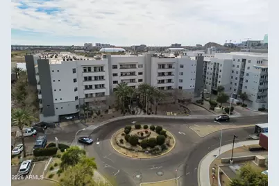 945 E Playa Del Norte Drive #2006, Tempe, AZ 85288 - Photo 31