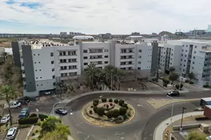 945 E Playa Del Norte Dr, Tempe, AZ 85288 - Photo 31