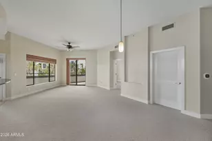 945 E Playa Del Norte Dr, Tempe, AZ 85288 - Photo 9