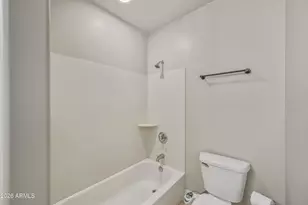 945 E Playa Del Norte Dr, Tempe, AZ 85288 - Photo 27