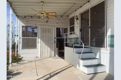 1646 W Yuma Avenue #646, Apache Junction, AZ 85119 - Photo 11