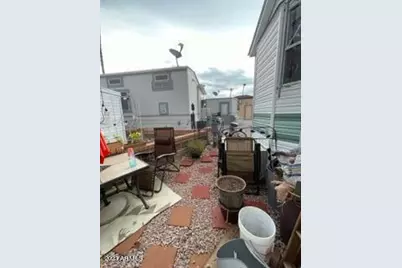 1646 W Yuma Avenue #646, Apache Junction, AZ 85119 - Photo 7