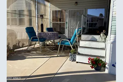 1646 W Yuma Avenue #646, Apache Junction, AZ 85119 - Photo 11