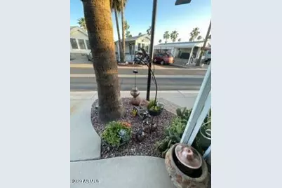 1646 W Yuma Avenue #646, Apache Junction, AZ 85119 - Photo 13