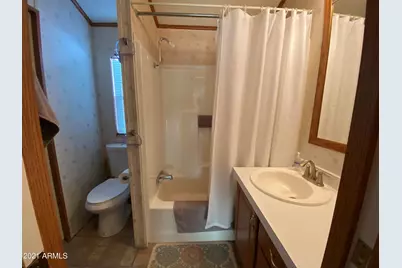 1646 W Yuma Avenue #646, Apache Junction, AZ 85119 - Photo 3