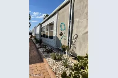 1646 W Yuma Avenue #646, Apache Junction, AZ 85119 - Photo 9