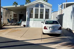 1646 W Yuma Ave, Apache Junction, AZ 85119 - Photo 1