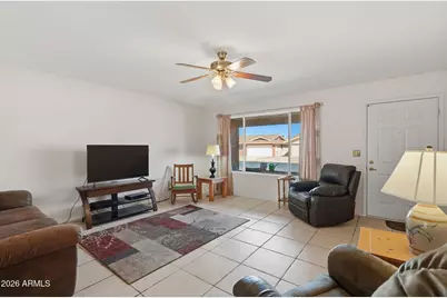 8235 E Kilarea Avenue, Mesa, AZ 85209 - Photo 9