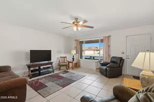 8235 E Kilarea Ave, Mesa, AZ 85209 - Photo 9