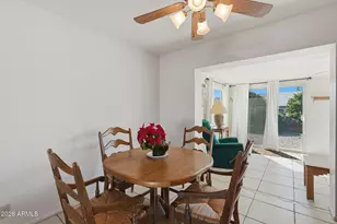 8235 E Kilarea Ave, Mesa, AZ 85209 - Photo 11