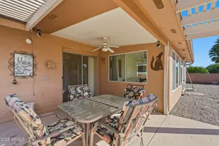 8235 E Kilarea Ave, Mesa, AZ 85209 - Photo 27
