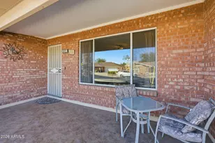 8235 E Kilarea Ave, Mesa, AZ 85209 - Photo 5