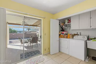 8235 E Kilarea Avenue, Mesa, AZ 85209 - Photo 19