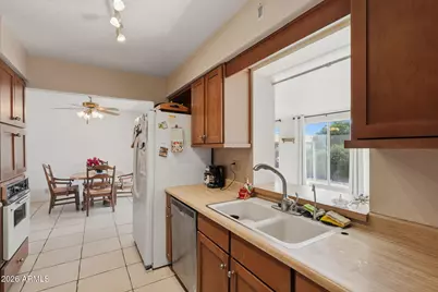 8235 E Kilarea Avenue, Mesa, AZ 85209 - Photo 15