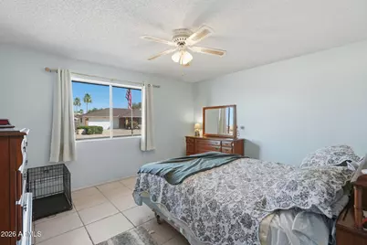 8235 E Kilarea Avenue, Mesa, AZ 85209 - Photo 21