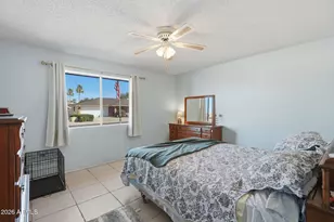 8235 E Kilarea Ave, Mesa, AZ 85209 - Photo 21