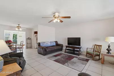 8235 E Kilarea Avenue, Mesa, AZ 85209 - Photo 7