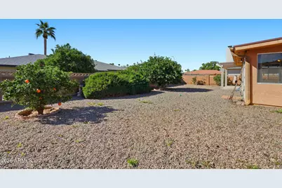 8235 E Kilarea Avenue, Mesa, AZ 85209 - Photo 31