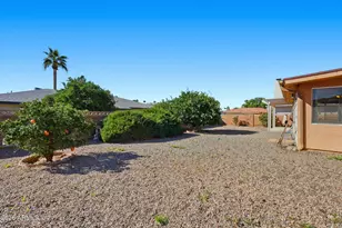 8235 E Kilarea Ave, Mesa, AZ 85209 - Photo 31