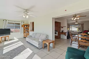 8235 E Kilarea Ave, Mesa, AZ 85209 - Photo 17