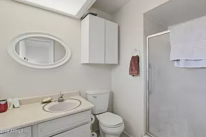 8235 E Kilarea Avenue, Mesa, AZ 85209 - Photo 23