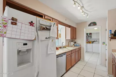 8235 E Kilarea Avenue, Mesa, AZ 85209 - Photo 13