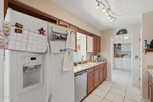 8235 E Kilarea Ave, Mesa, AZ 85209 - Photo 13