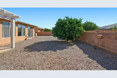 8235 E Kilarea Avenue, Mesa, AZ 85209 - Photo 29