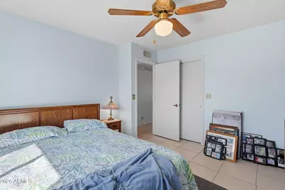 8235 E Kilarea Avenue, Mesa, AZ 85209 - Photo 25