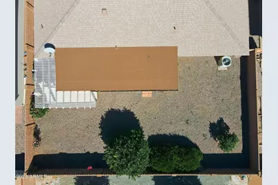 8235 E Kilarea Avenue, Mesa, AZ 85209 - Photo 33