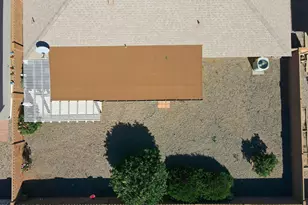 8235 E Kilarea Ave, Mesa, AZ 85209 - Photo 33